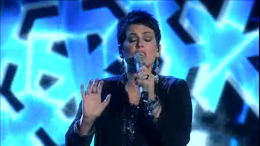 The Gift of Christmas 2013