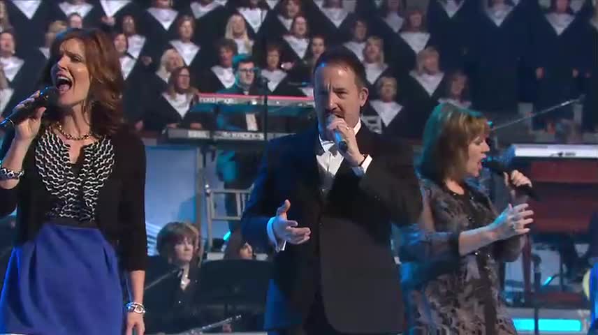 Legacy of Leadership